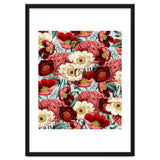 Velvet #society6 #decor #buyart thumbnail