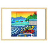 Sandspit Harbour thumbnail