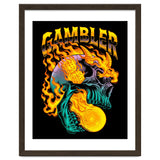 Gambler thumbnail