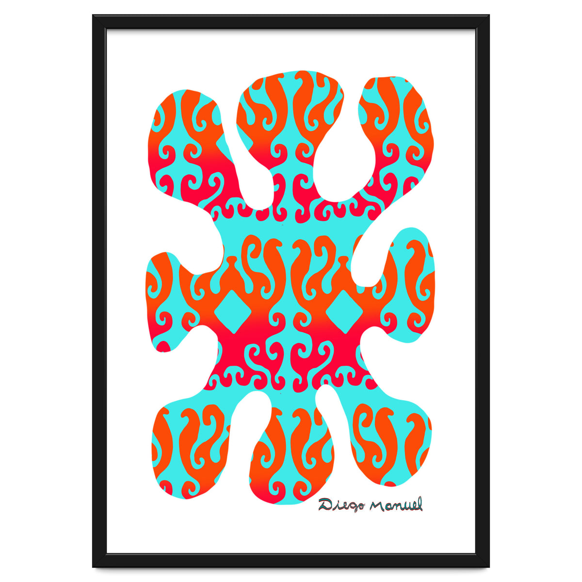 Perfil New 2023 34 Copia