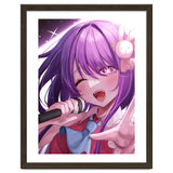 Anime thumbnail