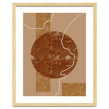 Circle of Life thumbnail