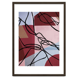 Lines and Colors thumbnail