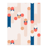 The Sound Of Tiles (Print Only) thumbnail