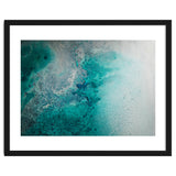 Turquoise Secrets thumbnail