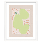 Tropical Nature 26 thumbnail