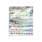 A Certain Romance (Print Only) thumbnail