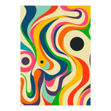 STRANGER (Print Only) thumbnail