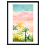 Palm Trees thumbnail