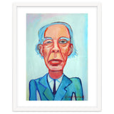 Borges 2023 thumbnail