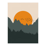 What's Behind (Print Only) thumbnail