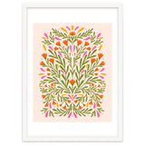 Spring Flowers thumbnail