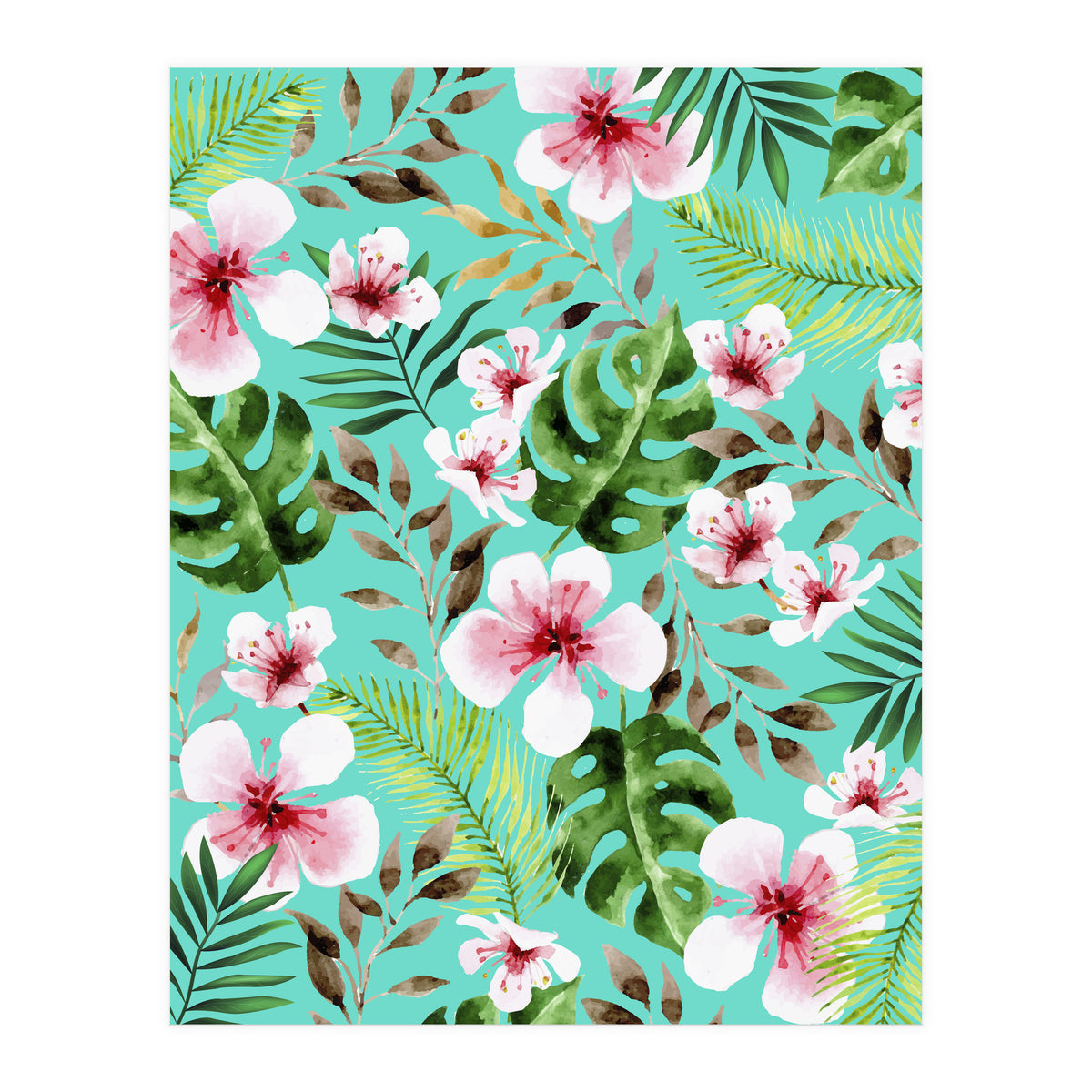 Lovely || #society6 #decor #buyart (Print Only)