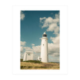 Hurst Light (Print Only) thumbnail