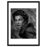 Jean Simmons thumbnail