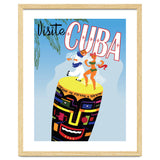 Cuba Fiesta thumbnail