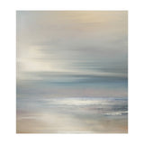 Coastal Echoes (Print Only) thumbnail