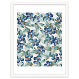 Plum Plum #society6 #decor #buyart thumbnail
