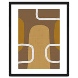 Land Window thumbnail