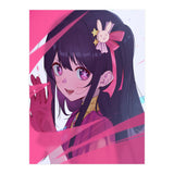 Anime (Print Only) thumbnail