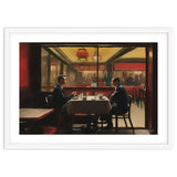 Chinese Restaurant #7 thumbnail