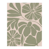 Tropical Nature 28 (Print Only) thumbnail
