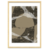Modern Abstract thumbnail