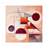 Enigmatic Sunset 04 (Print Only) thumbnail