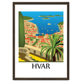 Hvar, Croatia thumbnail