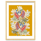 Foxglove Découpe Papier thumbnail
