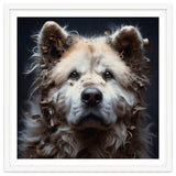 Old Dog 08 thumbnail
