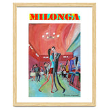 Milonga 8 thumbnail