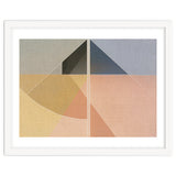 Geometric Sailing 02 thumbnail
