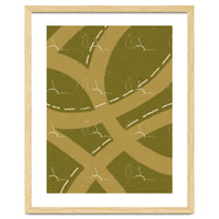 Crossroads of Destiny