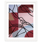 Lines and Colors thumbnail