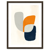 Abstract Elegant Feel thumbnail