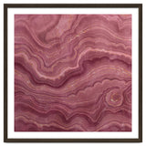 Pink Agate Texture 05 thumbnail