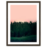 Sunset thumbnail