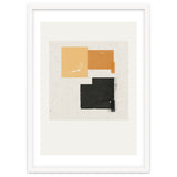 MINIMALIST MODERN COMPOSITION thumbnail