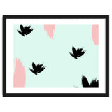 Paint Over thumbnail