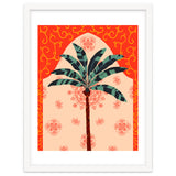 Auspicious, Good Luck Positivity Optimism, Good Vibes Mindset Growth Festival, Palm India Celebration thumbnail