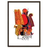 Egypt, Three Ladies thumbnail
