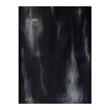 Black Water Memories (Print Only) thumbnail