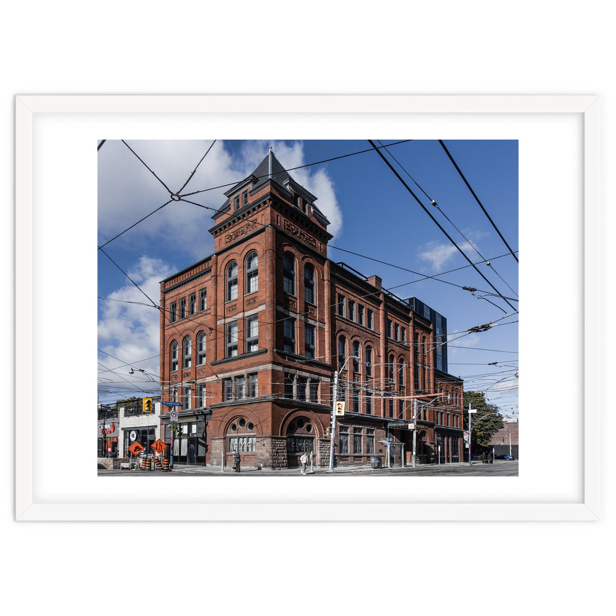 No 106 Broadview Ave 9 Color Version