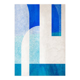 Atlantida 3 (Print Only) thumbnail