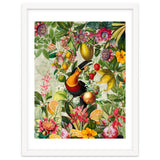 Toucan vintage jungle 1 thumbnail