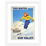 Sun Valley This WInter thumbnail