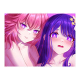 Anime (Print Only) thumbnail