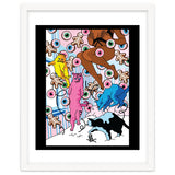 Jump thumbnail