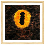 Portal Of Presence thumbnail